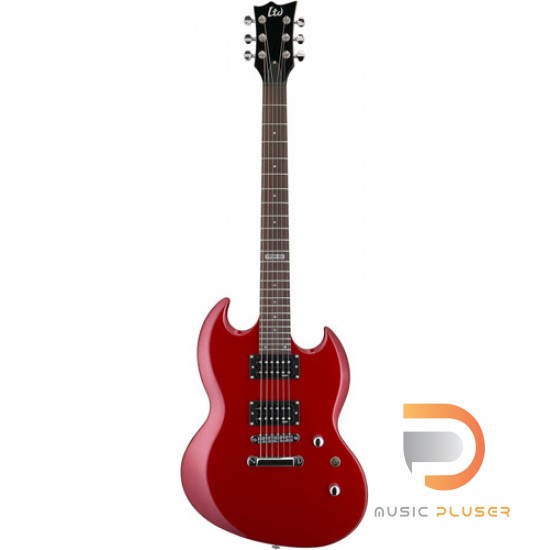 LTD VIPER-50 ESP輸出ブランド ESP LTD Viper-50